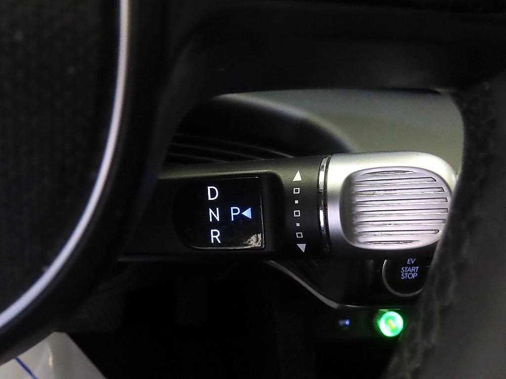 HYUNDAI Ioniq 5 - Vista 12