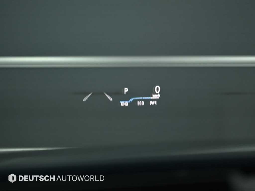Lexus ES 2022 Negro - Importación desde Corea - HF Imports Iquique - Foto 17