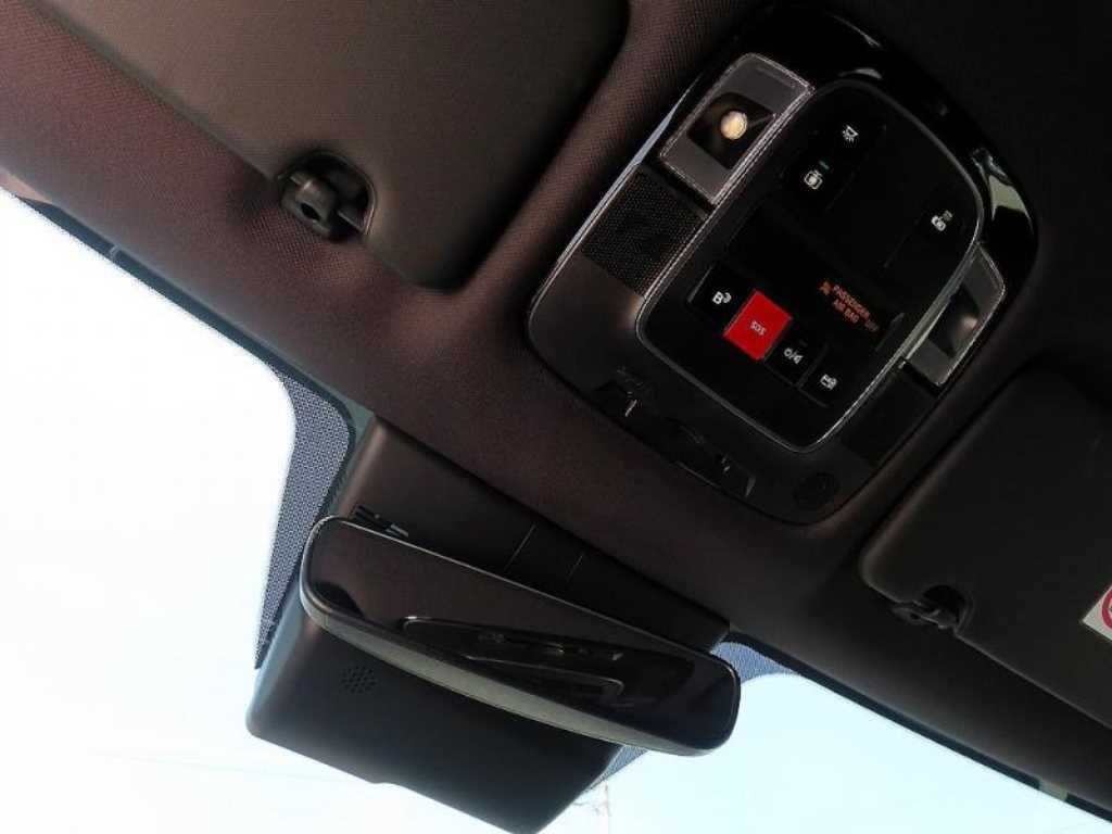 HYUNDAI Tucson 2024 Gris - Importación desde Corea - HF Imports Iquique - Foto 14