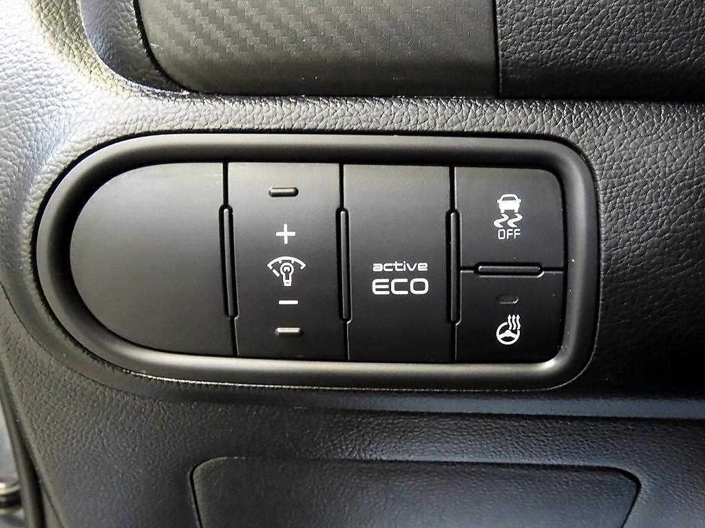 KIA K3 2015 - Importación desde Corea - HF Imports Iquique - Foto 14