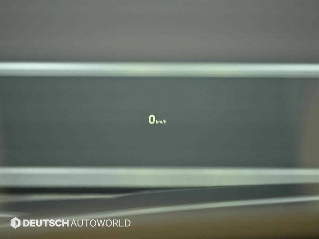 HYUNDAI Grandeur 2020 Negro - Importación desde Corea - HF Imports Iquique - Foto 17