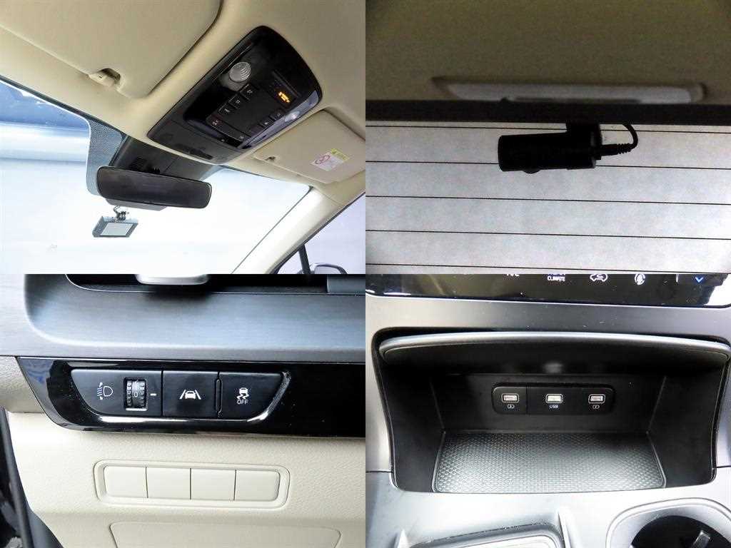 KIA Carnival 2021 - Importación desde Corea - HF Imports Iquique - Foto 17