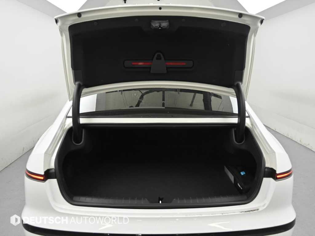 HYUNDAI Grandeur 2024 Blanco - Importación desde Corea - HF Imports Iquique - Foto 19