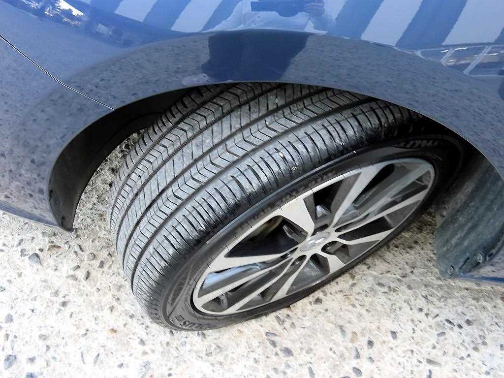 HYUNDAI i30 2018 Azul - Importación desde Corea - HF Imports Iquique - Foto 20