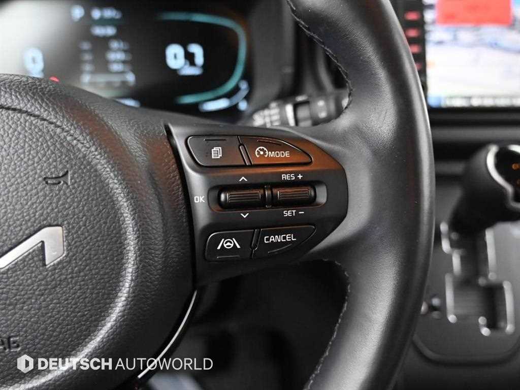 KIA Ray 2023 Blanco - Importación desde Corea - HF Imports Iquique - Foto 16