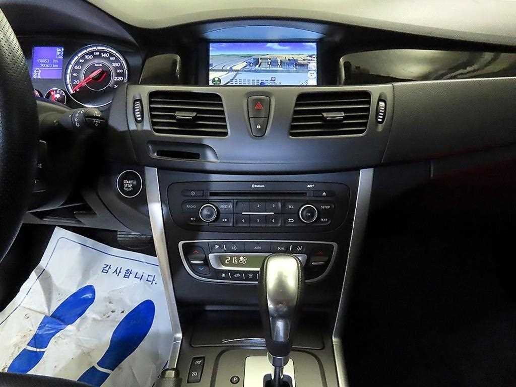 SAMSUNG SM5 - Vista 11