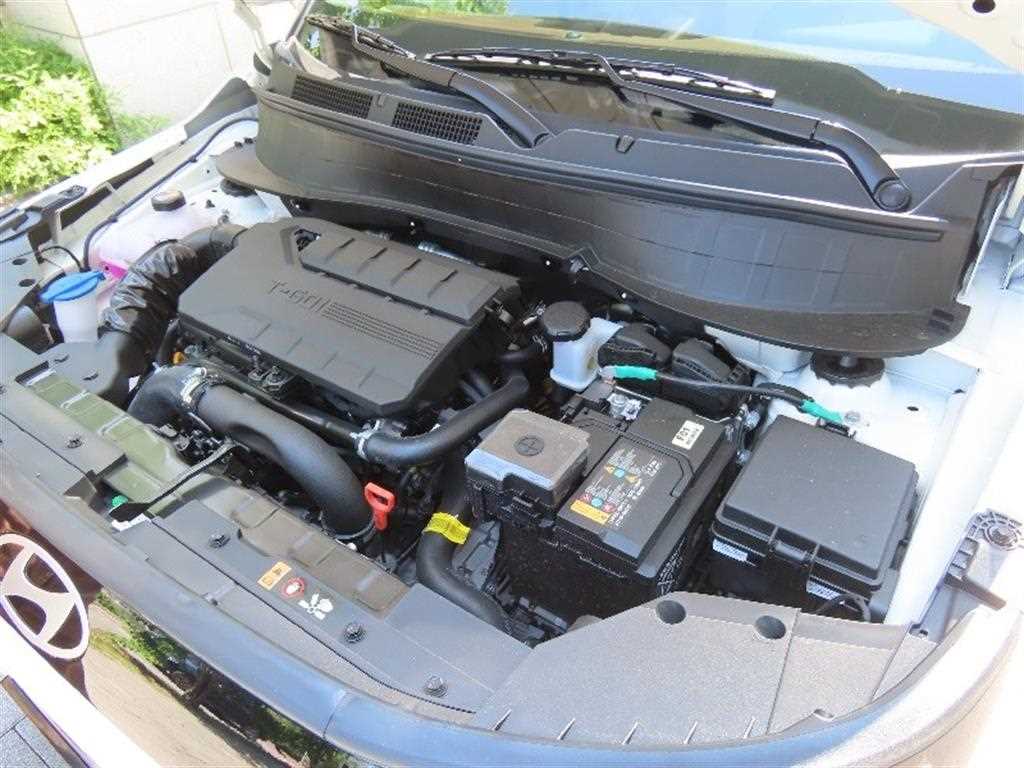 HYUNDAI Casper 2026 - Importación desde Corea - HF Imports Iquique - Foto 20