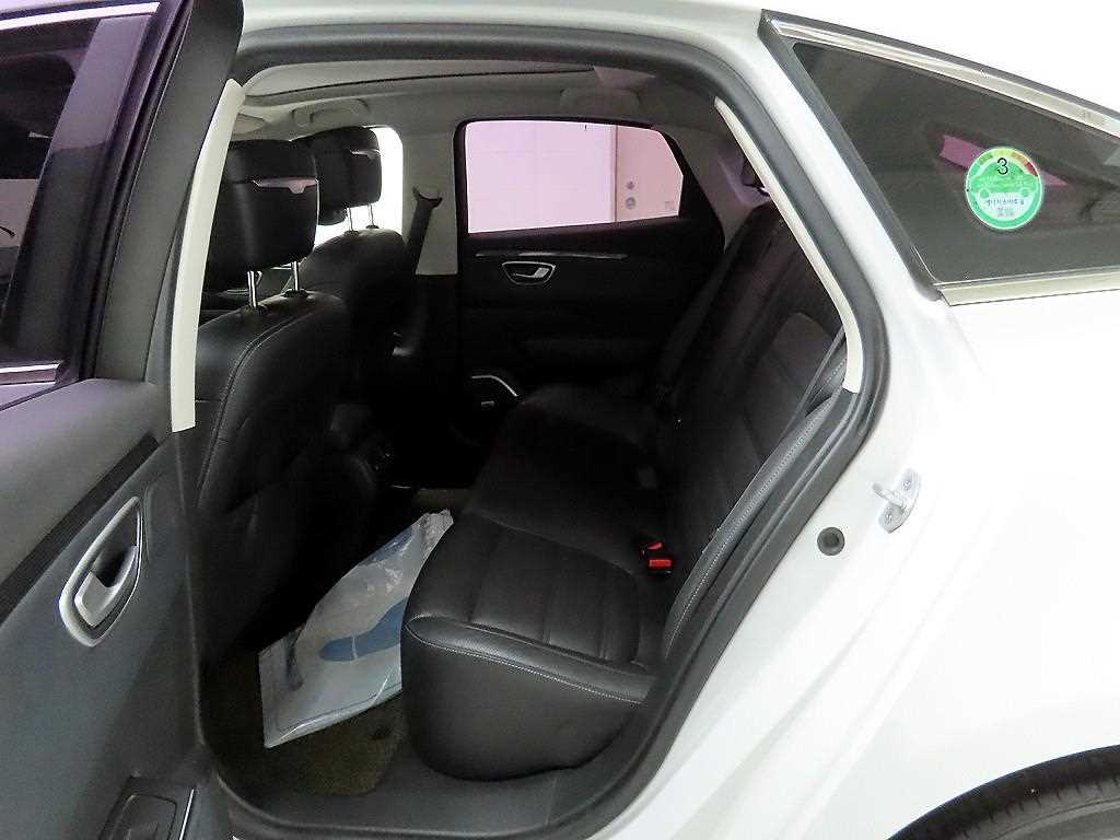 SAMSUNG SM6 2016 Blanco - Importación desde Corea - HF Imports Iquique - Foto 13