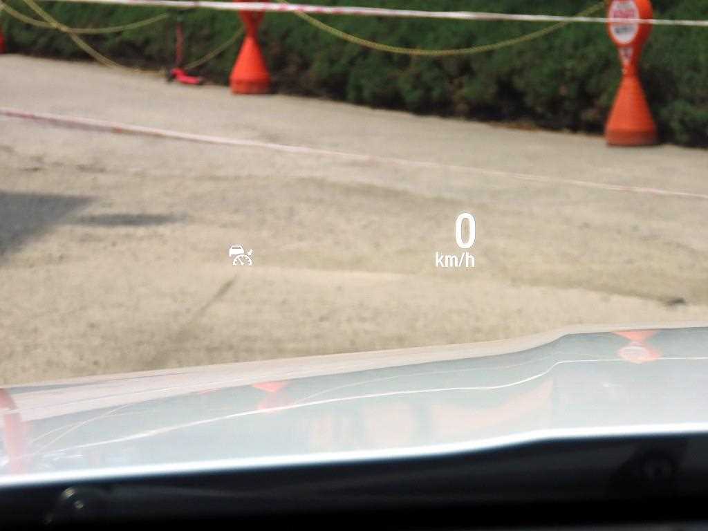 Honda Accord - Vista 10