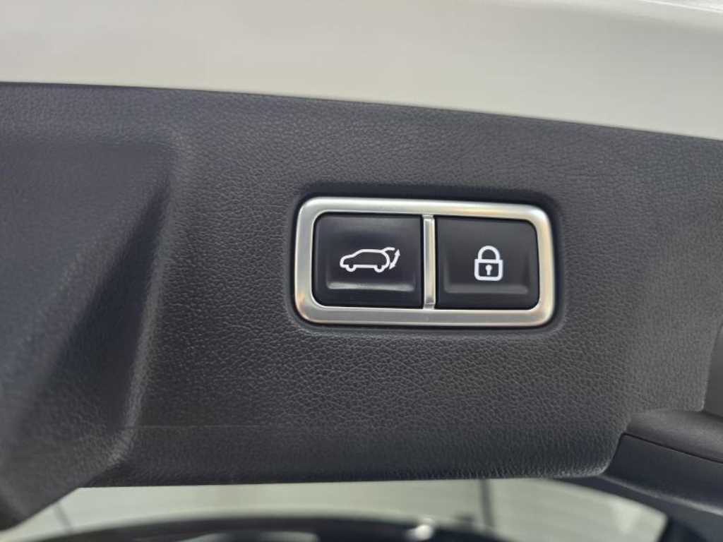 KIA Sorento - Vista 8