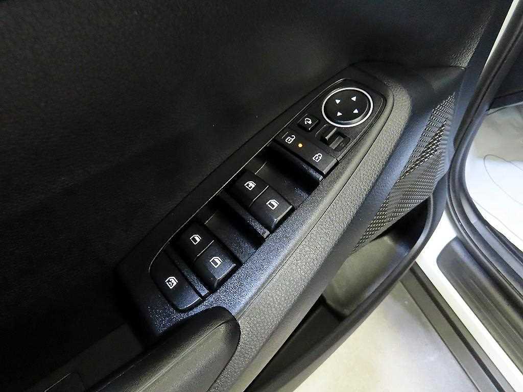 KIA Seltos 2026 Blanco - Importación desde Corea - HF Imports Iquique - Foto 13
