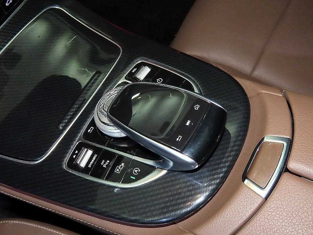 Mercedes Benz E class 2019 Blanco - Importación desde Corea - HF Imports Iquique - Foto 13