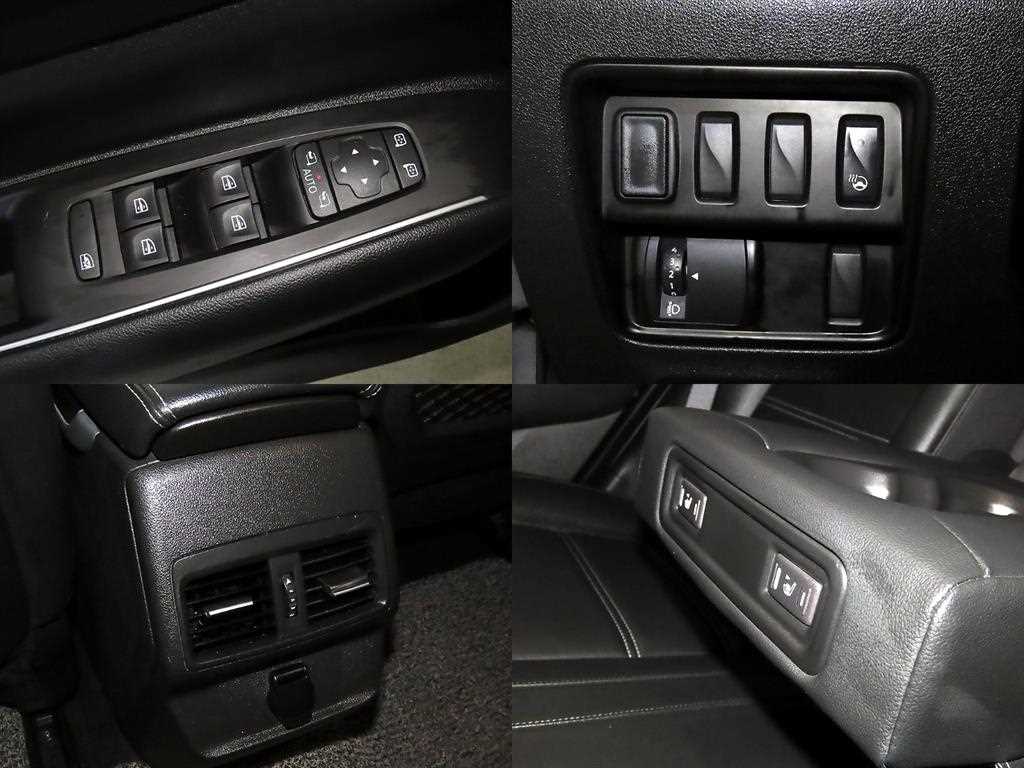 SAMSUNG QM6 2021 Gris - Importación desde Corea - HF Imports Iquique - Foto 18