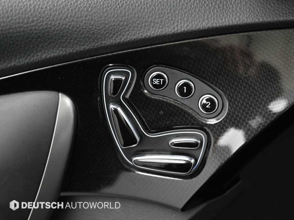 HYUNDAI Grandeur 2015 Negro - Importación desde Corea - HF Imports Iquique - Foto 17