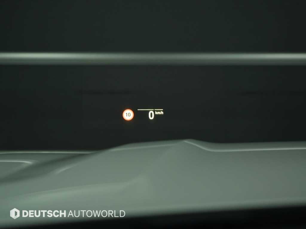 BMW X7 2021 Blanco - Importación desde Corea - HF Imports Iquique - Foto 17
