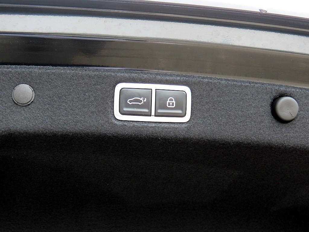 HYUNDAI Grandeur 2023 Negro - Importación desde Corea - HF Imports Iquique - Foto 17