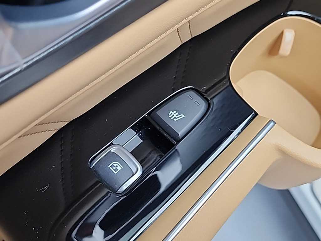 KIA Sorento 2021 Blanco - Importación desde Corea - HF Imports Iquique - Foto 14