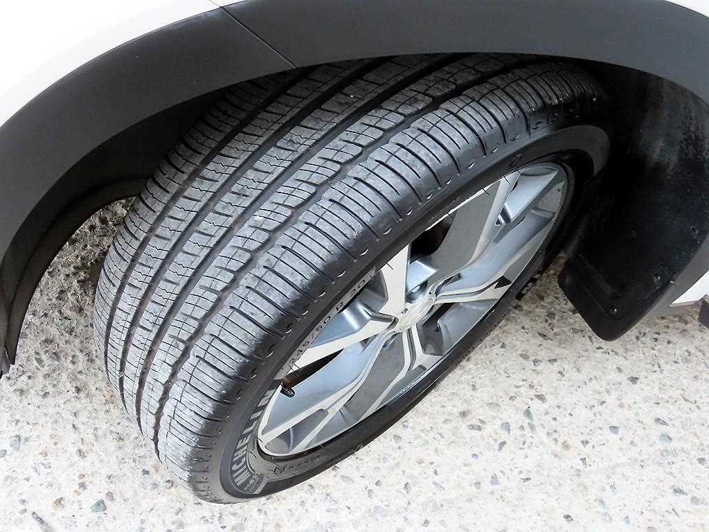 HYUNDAI Palisade 2019 Blanco - Importación desde Corea - HF Imports Iquique - Foto 20