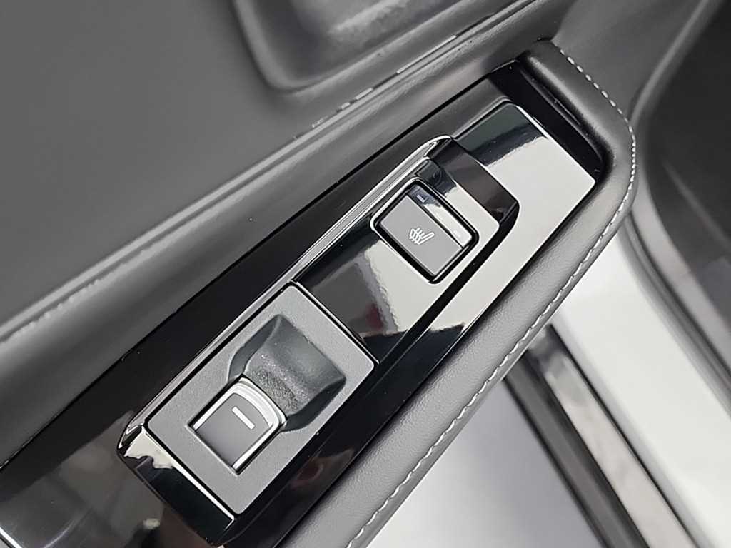 Honda Accord 2023 Blanco - Importación desde Corea - HF Imports Iquique - Foto 13