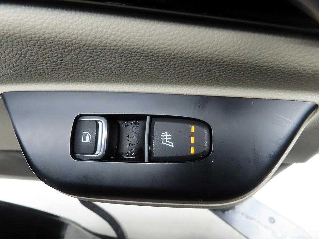 KIA Carnival - Vista 12