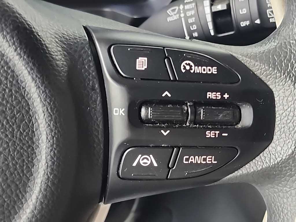 KIA Ray 2024 - Importación desde Corea - HF Imports Iquique - Foto 17