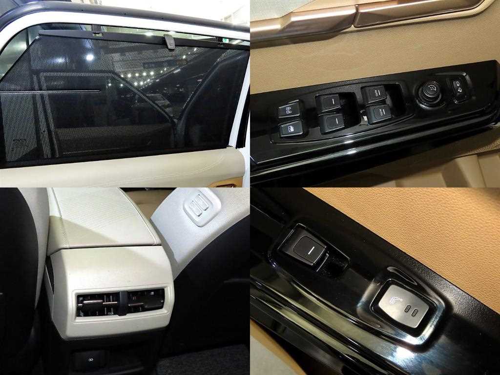 Ssangyong Action 2025 - Importación desde Corea - HF Imports Iquique - Foto 18