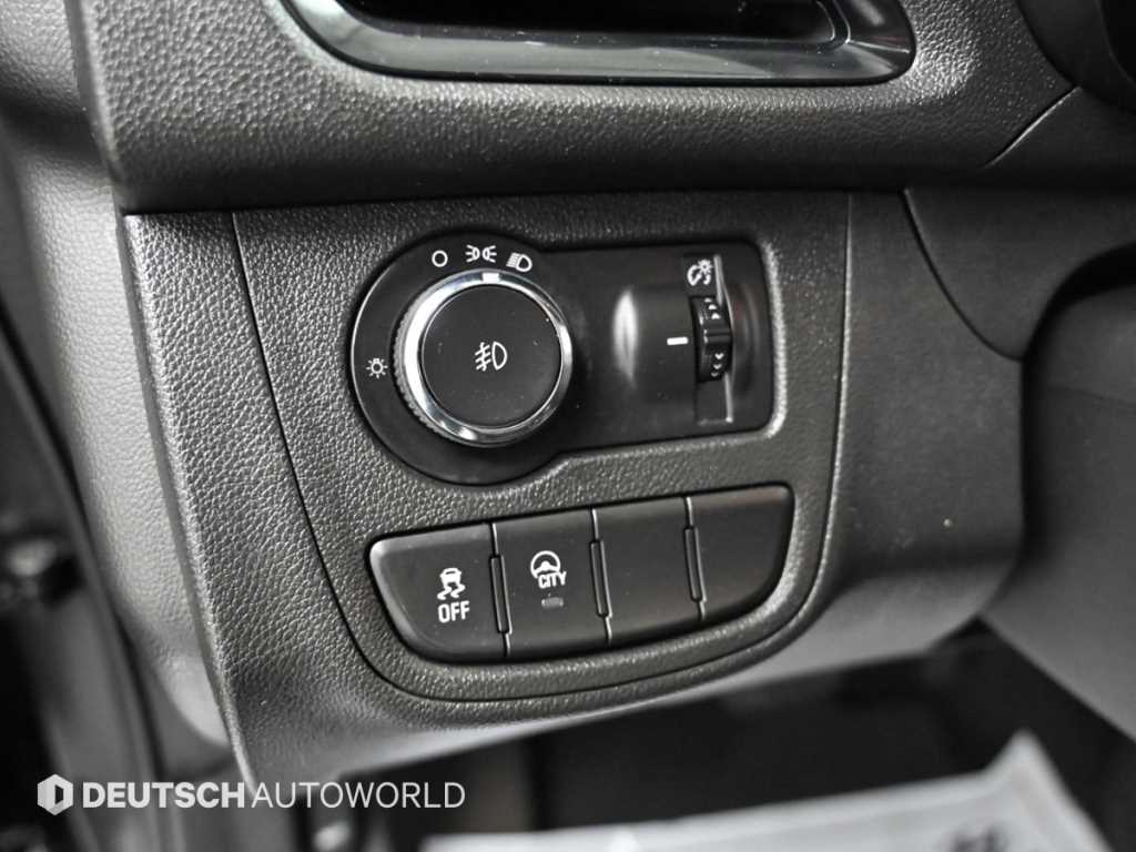 Chevrolet Spark 2017 Gris - Importación desde Corea - HF Imports Iquique - Foto 16