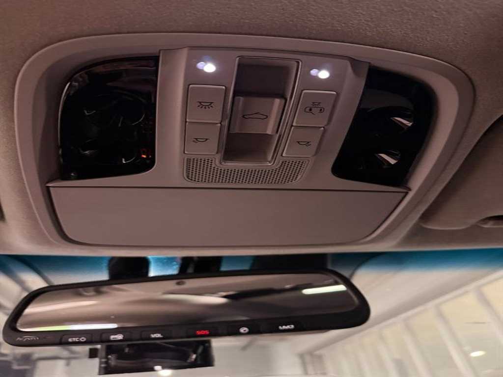 KIA K7 2016 Gris - Importación desde Corea - HF Imports Iquique - Foto 13