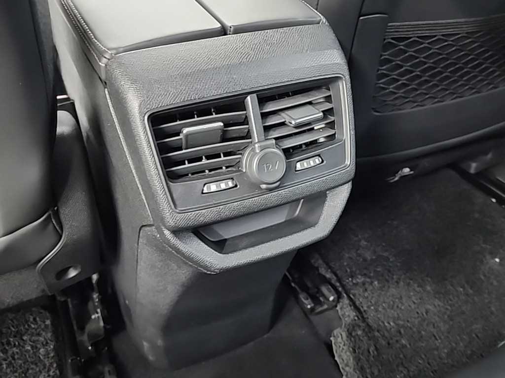 Peugeot 3008 2018 Blanco - Importación desde Corea - HF Imports Iquique - Foto 13