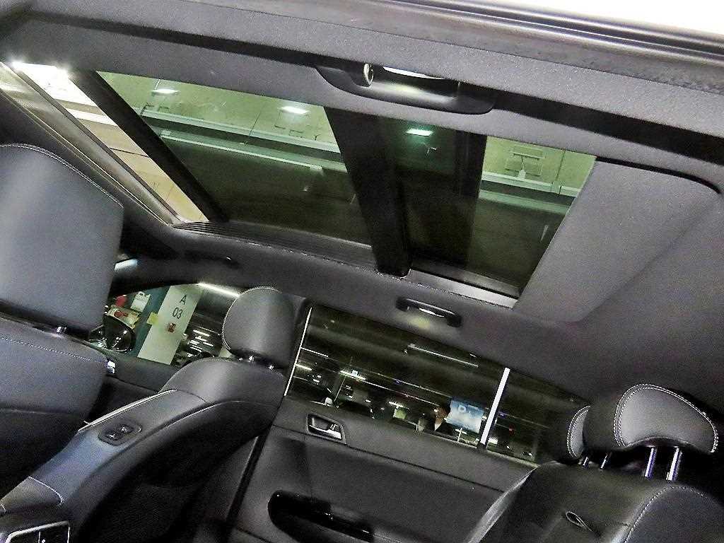 KIA Sportage 2019 Blanco - Importación desde Corea - HF Imports Iquique - Foto 15
