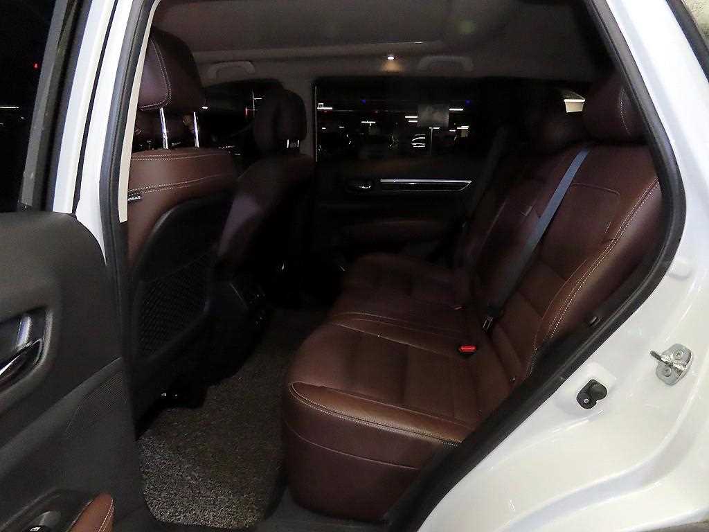 SAMSUNG QM6 - Vista 7