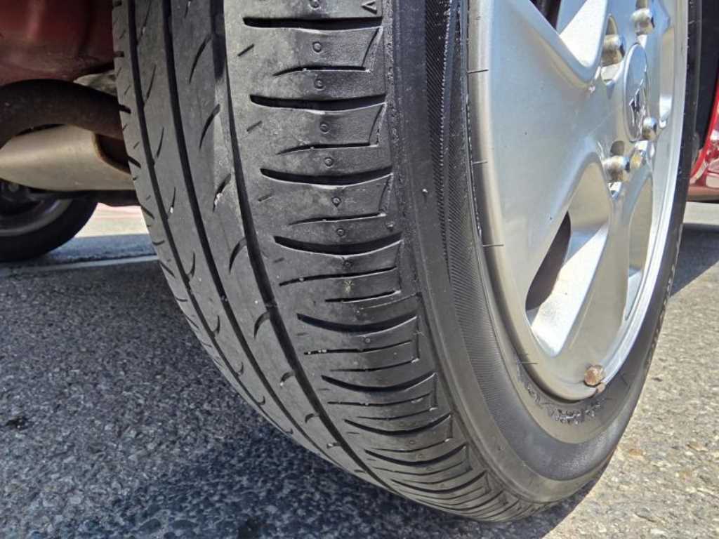 KIA Ray 2019 - Importación desde Corea - HF Imports Iquique - Foto 18
