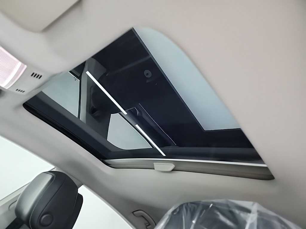 Volkswagen Arteon 2020 - Importación desde Corea - HF Imports Iquique - Foto 13