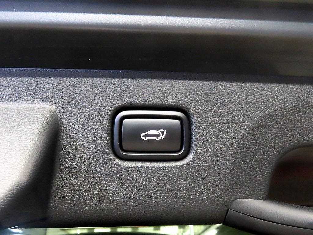 KIA Sportage 2023 Gris - Importación desde Corea - HF Imports Iquique - Foto 16