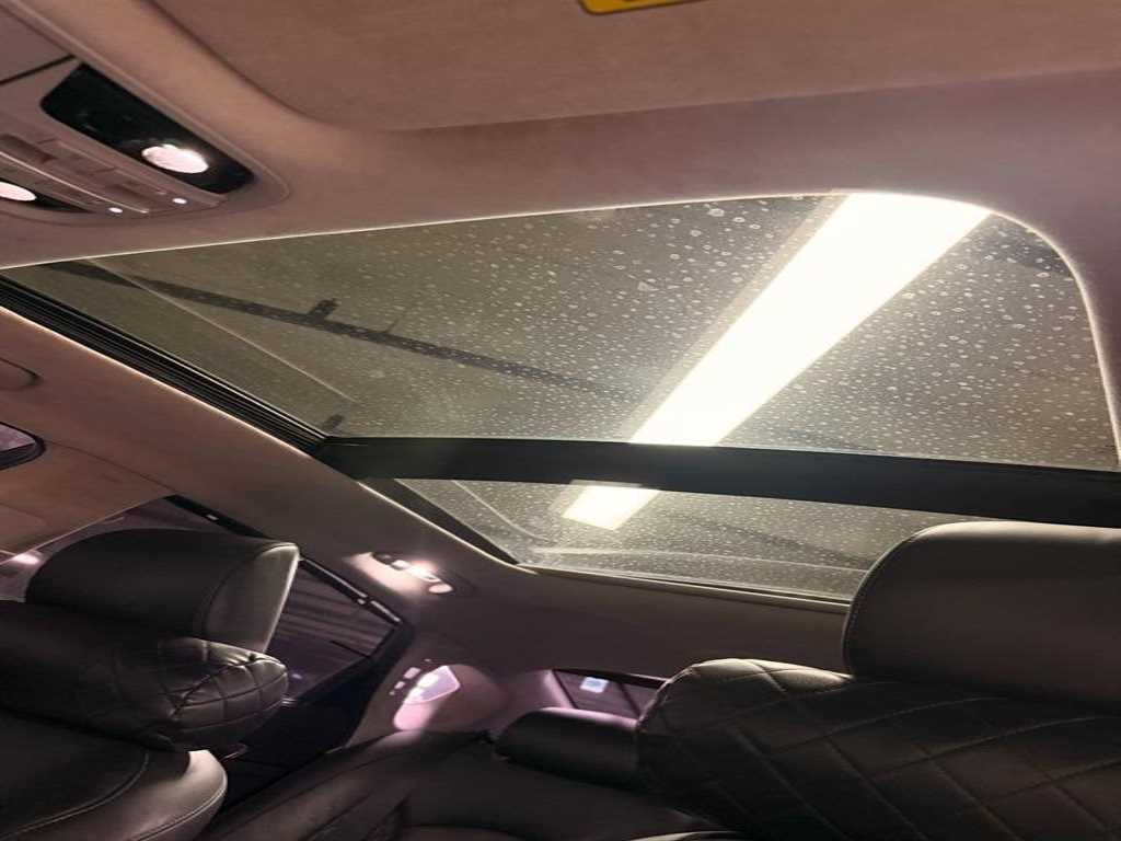 KIA K7 2016 Gris - Importación desde Corea - HF Imports Iquique - Foto 16