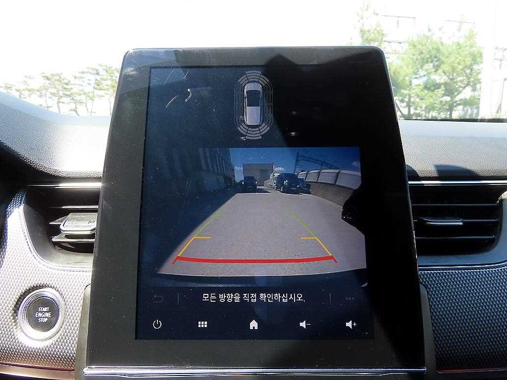 SAMSUNG Arkana 2025 Blanco - Importación desde Corea - HF Imports Iquique - Foto 15