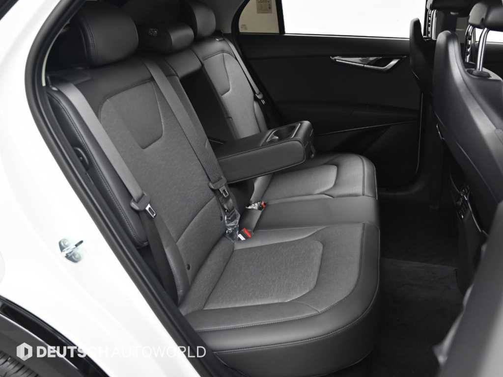 KIA Niro - Vista 12