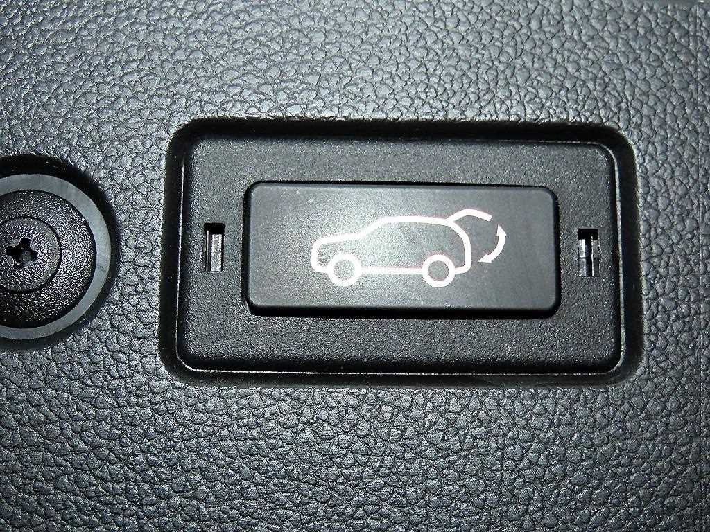 Ssangyong Torres 2023 Blanco - Importación desde Corea - HF Imports Iquique - Foto 15