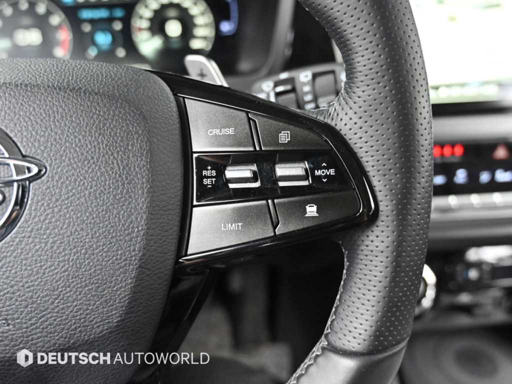 Ssangyong Korando 2021 Blanco - Importación desde Corea - HF Imports Iquique - Foto 17