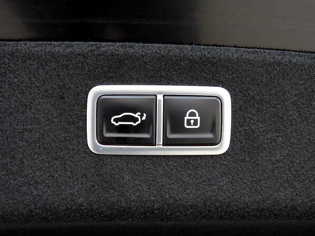 Genesis G80 2025 Negro - Importación desde Corea - HF Imports Iquique - Foto 17