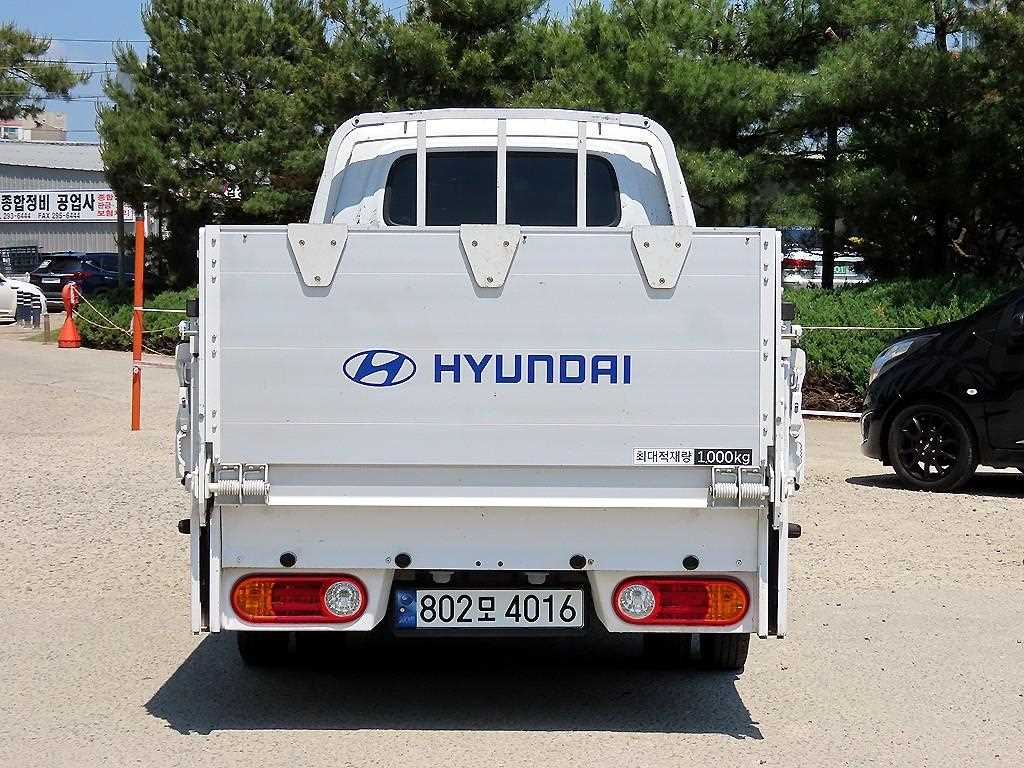 Small Truck Top_Powergate - Vista 4