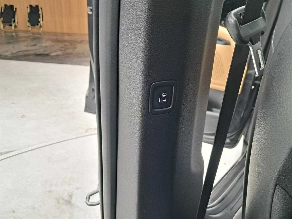 KIA Carnival 2022 Gris - Importación desde Corea - HF Imports Iquique - Foto 15