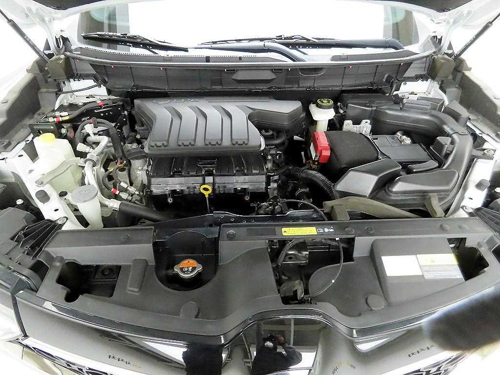 SAMSUNG QM6 2023 Blanco - Importación desde Corea - HF Imports Iquique - Foto 20