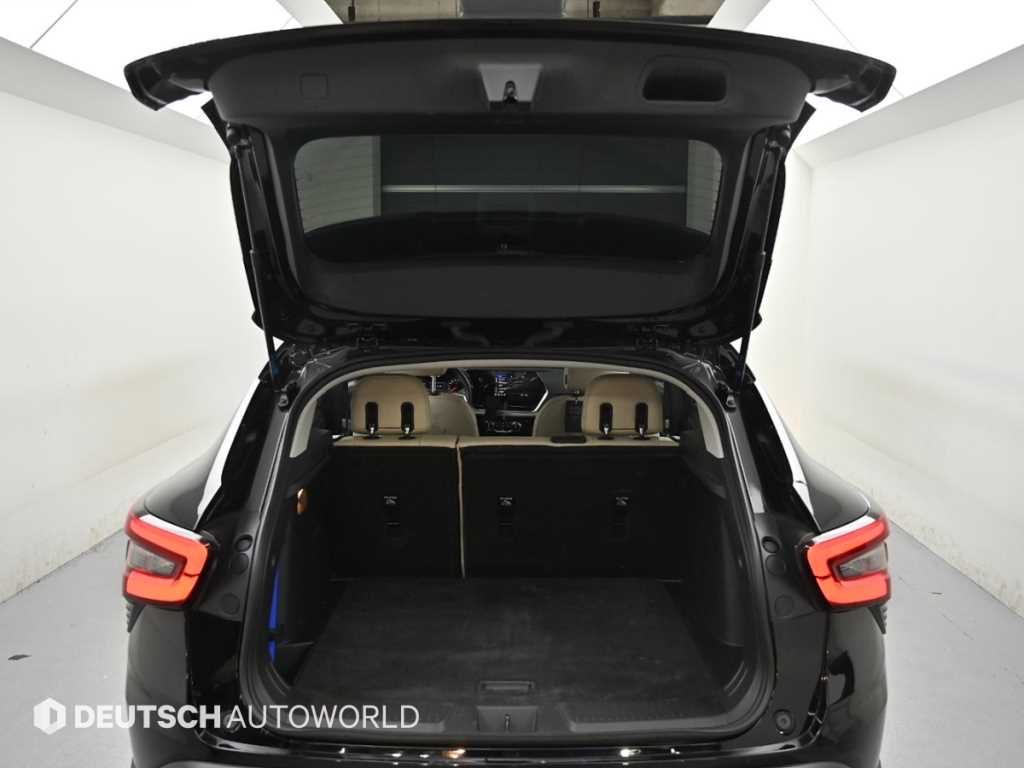 Chevrolet Trax 2024 - Importación desde Corea - HF Imports Iquique - Foto 19