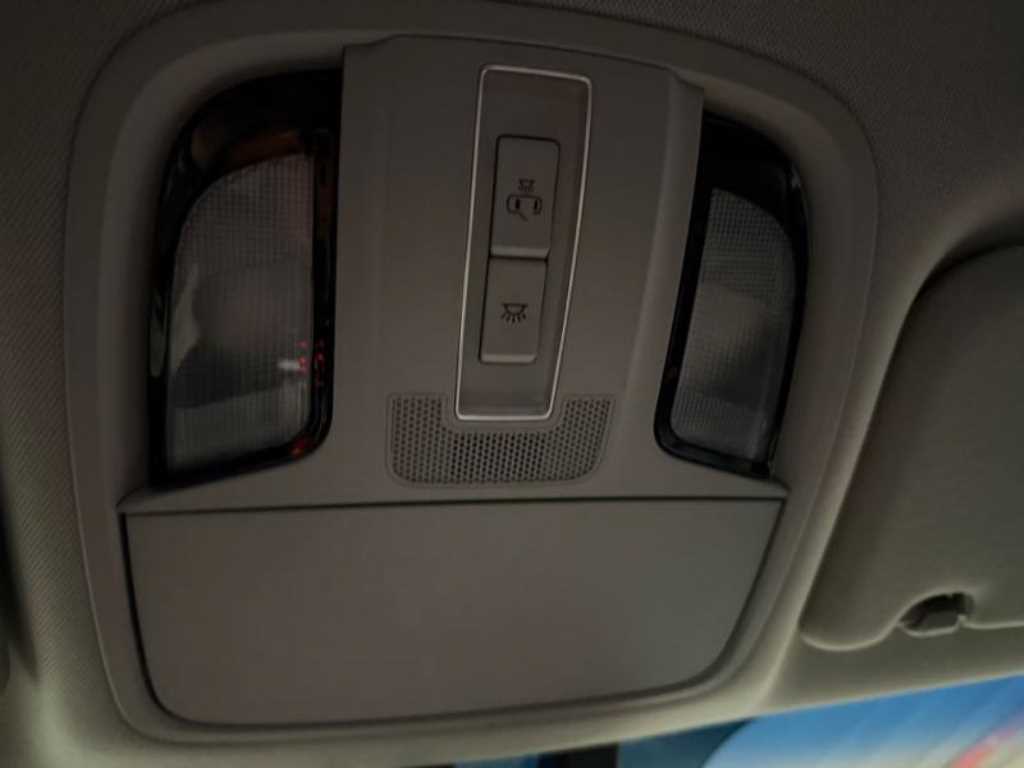 KIA K7 2016 Blanco - Importación desde Corea - HF Imports Iquique - Foto 13