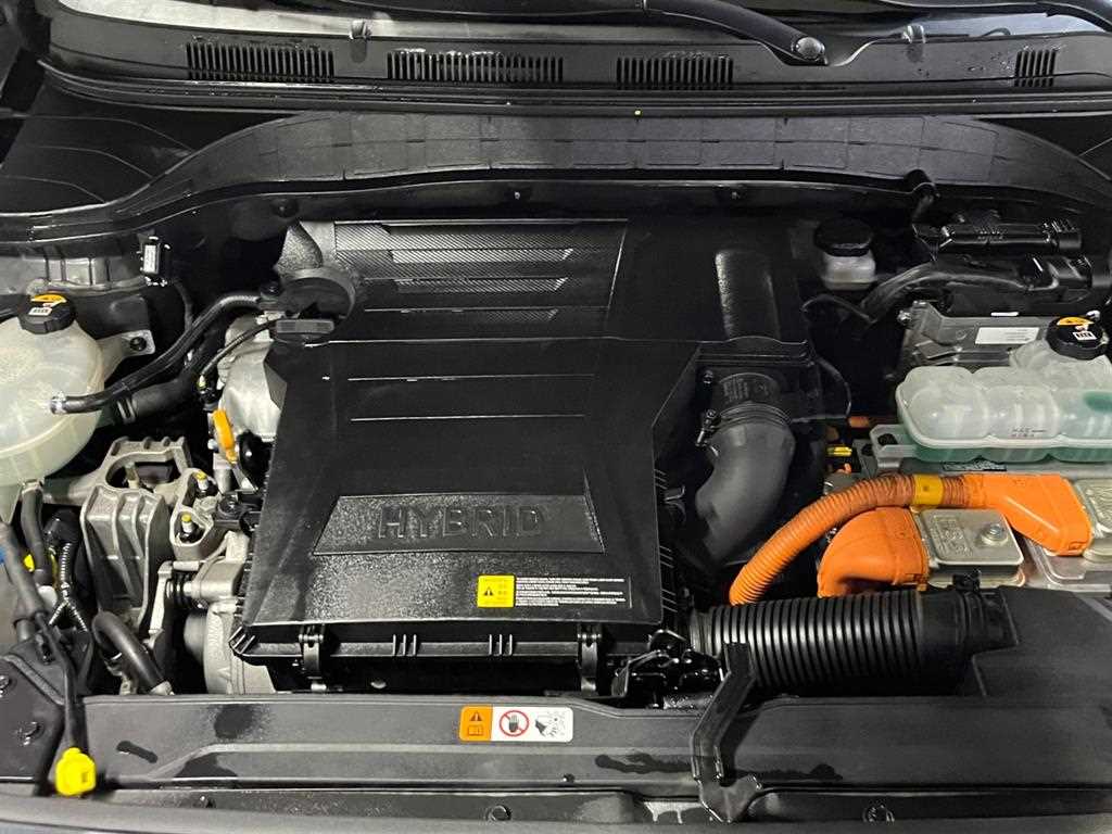 HYUNDAI Kona 2020 Gris - Importación desde Corea - HF Imports Iquique - Foto 18