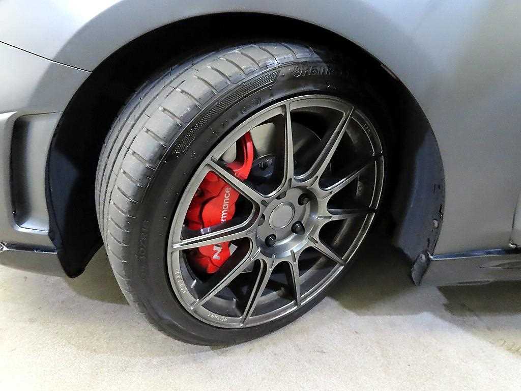 HYUNDAI Veloster 2020 Gris - Importación desde Corea - HF Imports Iquique - Foto 19
