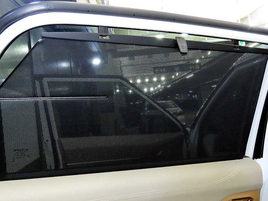 Ssangyong Action 2025 - Importación desde Corea - HF Imports Iquique - Foto 13