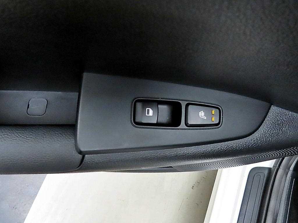KIA K3 - Vista 12