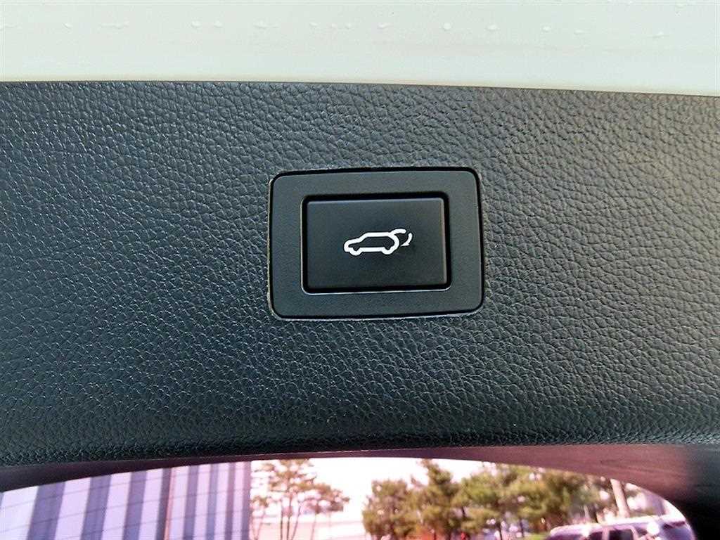 HYUNDAI i40 2014 Blanco - Importación desde Corea - HF Imports Iquique - Foto 15